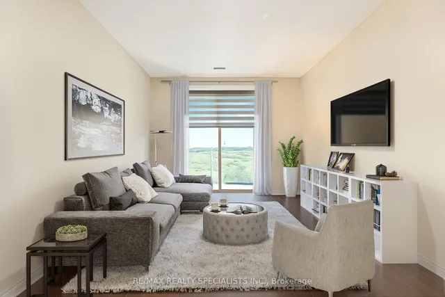 Additional image 12 of 33 Whitmer St Unit 609