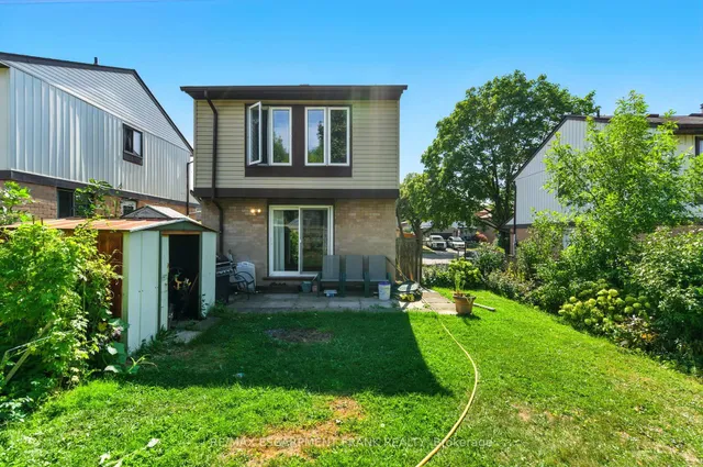 Additional image 39 of 387 Franklin Rd