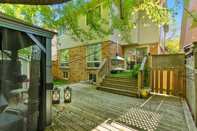 Additional image 31 of 5566 Thorn Lane