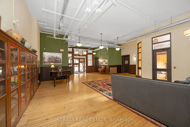 Additional image 35 of 200 Stinson St Unit 107