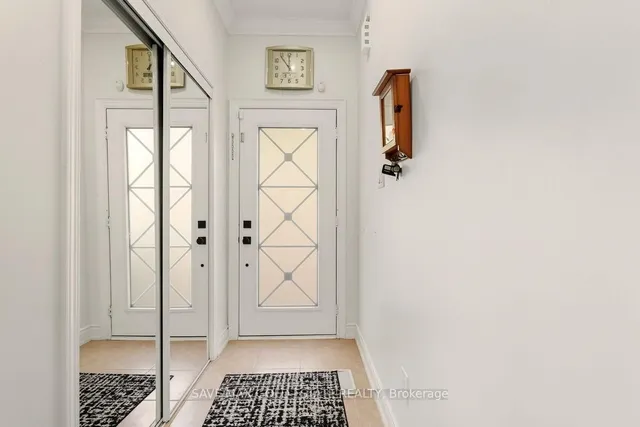 Additional image 9 of 83 Willet Terr