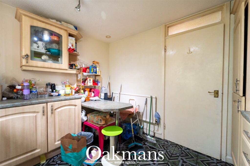 Additional image 10 of Gilldown Place, Birmingham, West Midlands, B15