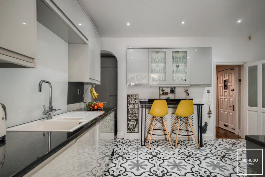 Additional image 7 of Lee Crescent, Edgbaston, B15 2BJ