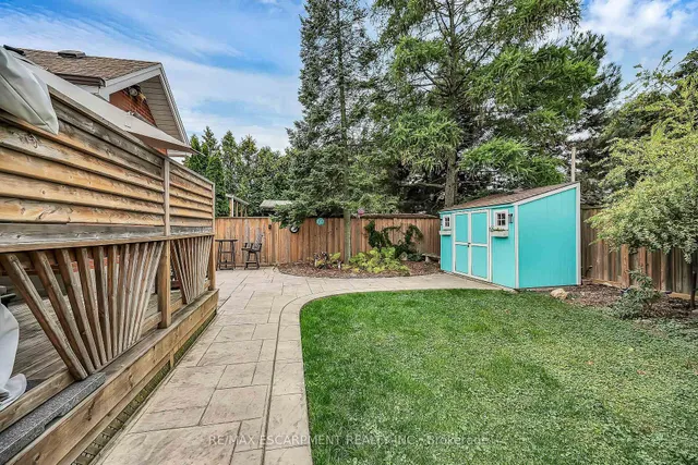 Additional image 37 of 248 East 12th St