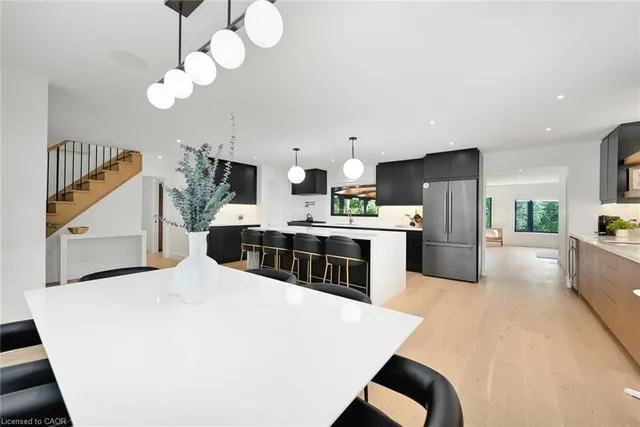 Additional image 12 of 162 Stone Church Rd