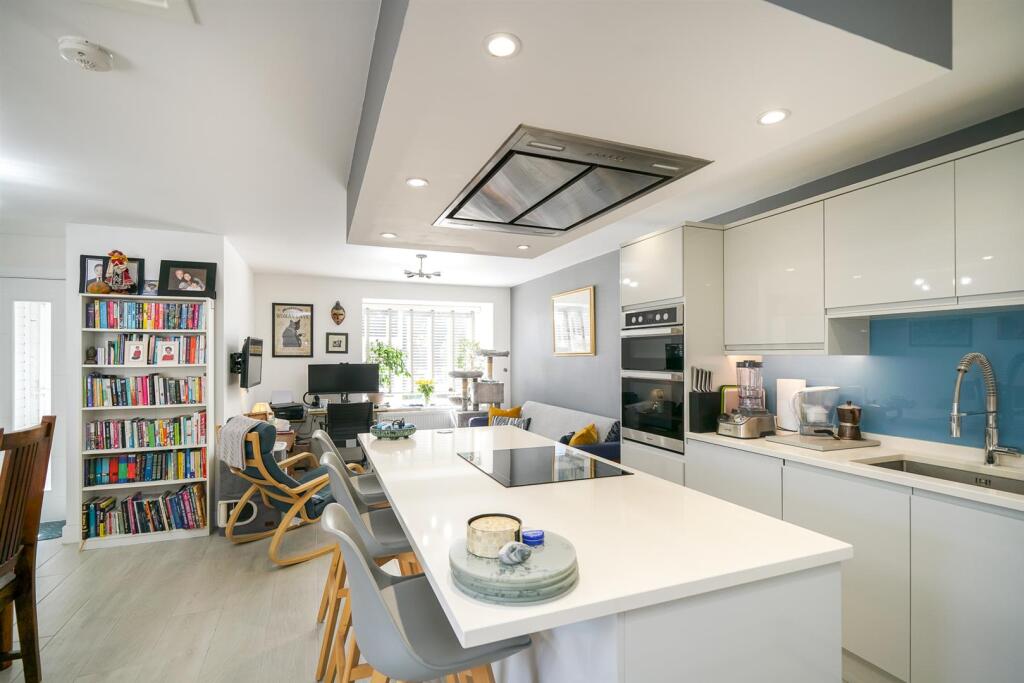 Additional image 8 of Kingsmead, St. Albans