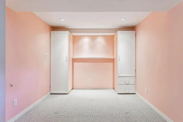 Additional image 44 of 57 Foxborough Dr