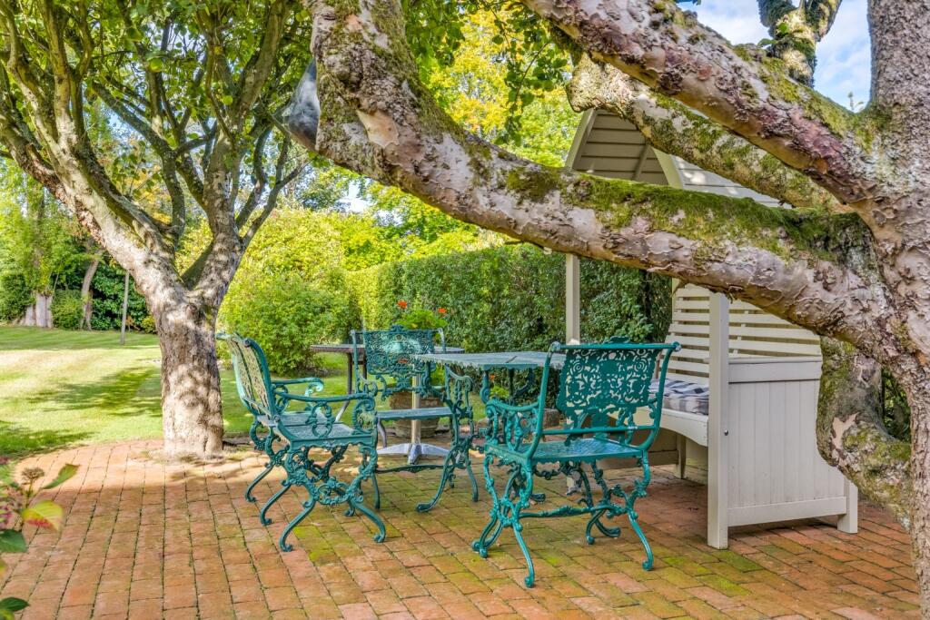 Additional image 33 of Sherrardspark Road, Welwyn Garden City, Hertfordshire, AL8 7JP