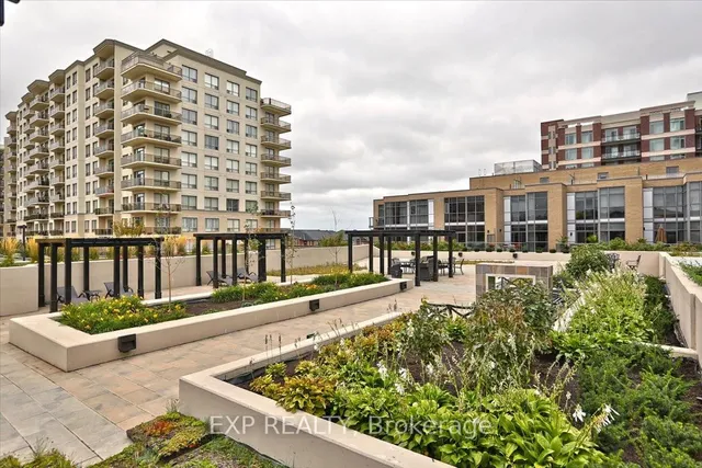 Additional image 33 of 1940 Ironstone Dr Unit 417