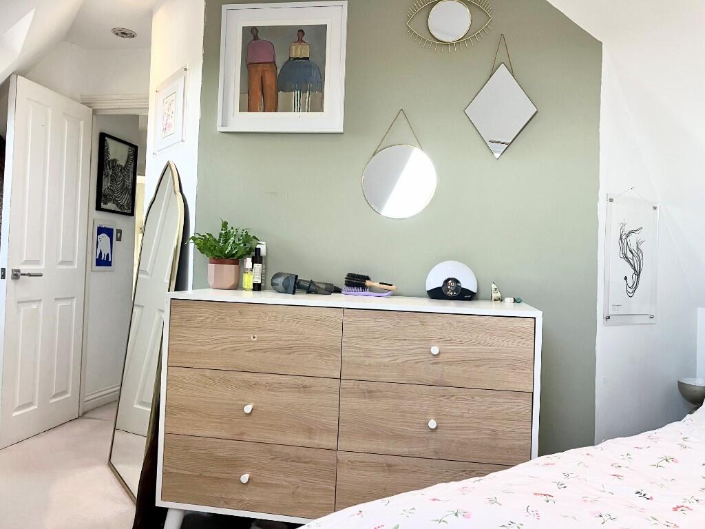 Additional image 8 of Beech Road, St. Albans, Hertfordshire, AL3 5AS