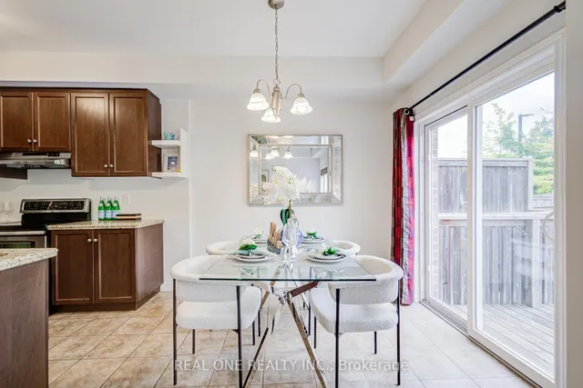 Additional image 14 of 36 Palacebeach Tr