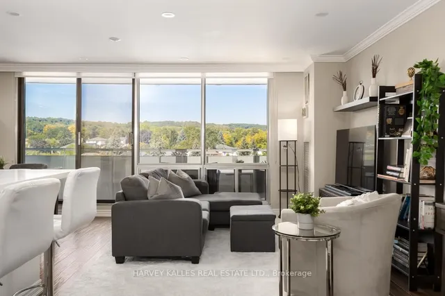 Additional image 6 of 2055 Upper Middle Rd Unit 609