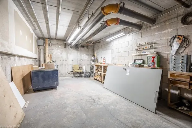 Additional image 37 of 99 Donn Ave Unit 608