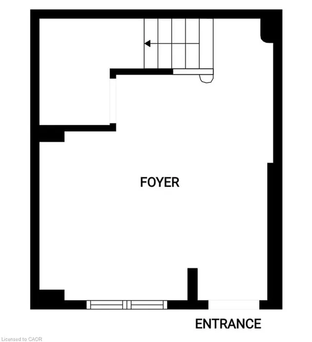 Additional image 41 of 217 Caroline St