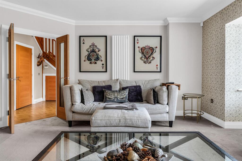 Additional image 13 of Reeves Court, Welwyn