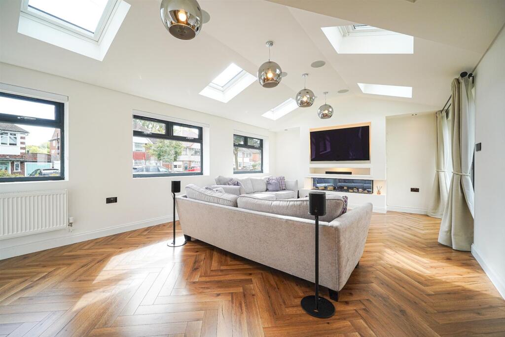 Additional image 29 of Colebourne Road, Billesley, Birmingham