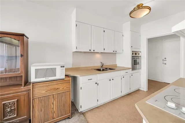 Additional image 20 of 510 Queenston Rd Unit 404