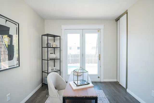 Additional image 22 of 45 Amberwood St