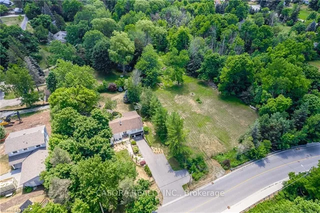 Additional image 48 of 2150 Kilbride St