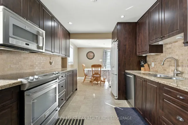 Additional image 16 of 347 Weir St