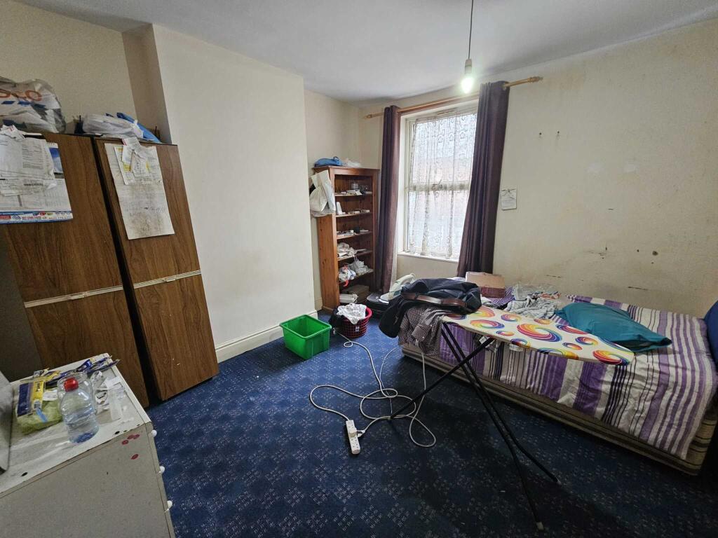 Additional image 6 of Durham Road, Sparkhill