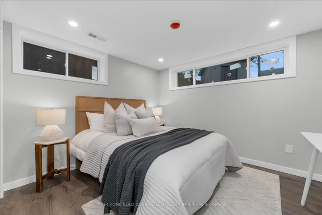 Additional image 31 of 3 MULOCK Ave