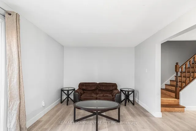 Additional image 4 of 25 Bryna Ave Unit F