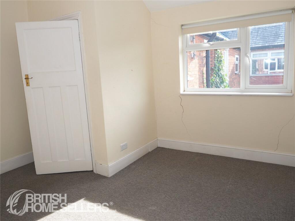 Additional image 16 of Church Avenue, St. Marys Row, Moseley, Birmingham, B13