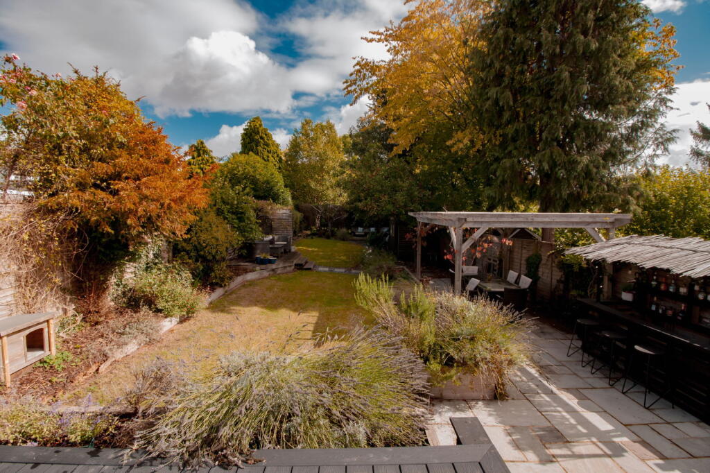 Additional image 20 of Green Lane, St. Albans, AL3 6HA