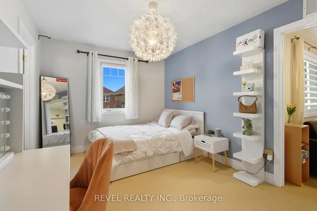 Additional image 17 of 390 Gosford Cres