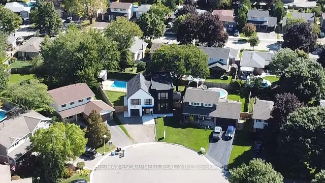 Additional image 4 of 772 Banting Crt