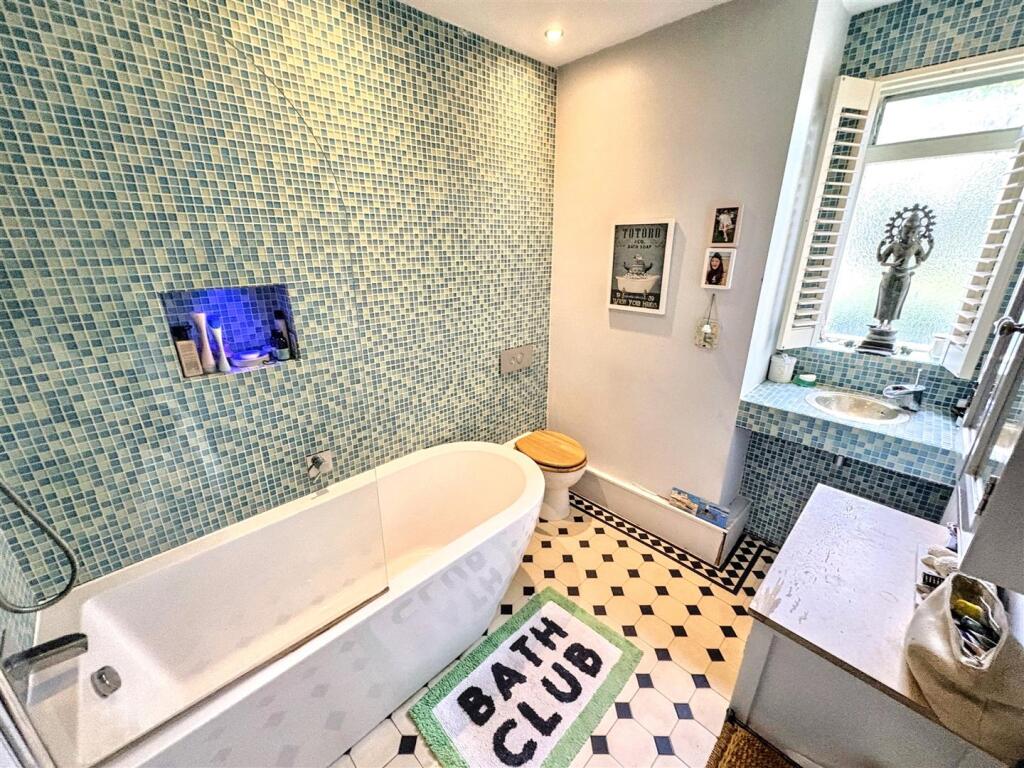 Additional image 14 of Wake Green Road, Moseley