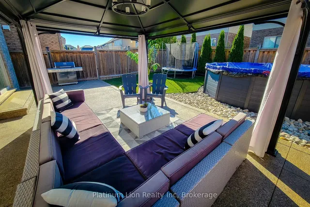 Additional image 46 of 190 Bellagio Ave