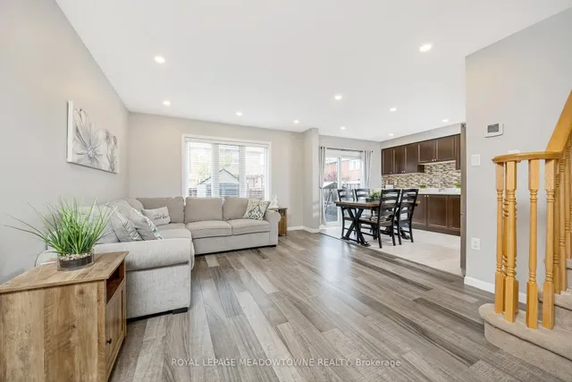 Additional image 5 of 606 Cargill Path