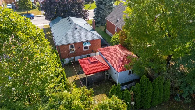 Additional image 35 of 278 East 34th St