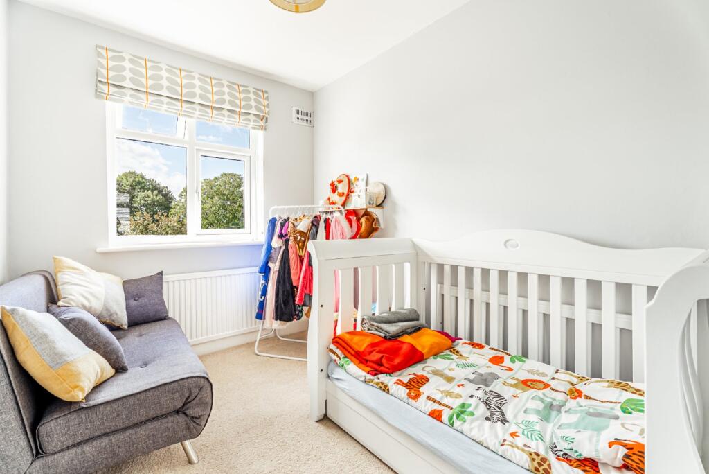 Additional image 12 of Waverley Road, St. Albans, Hertfordshire, AL3