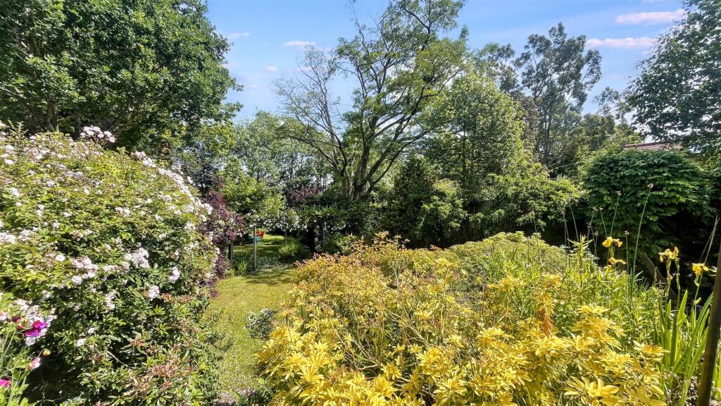 Additional image 31 of Reddings Road, Moseley