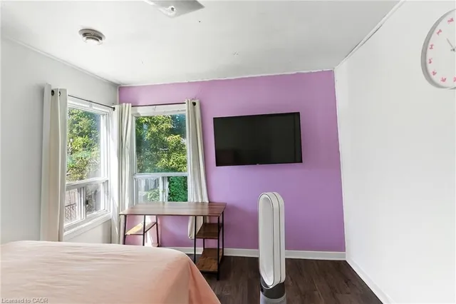 Additional image 13 of 391 Fairfield Ave