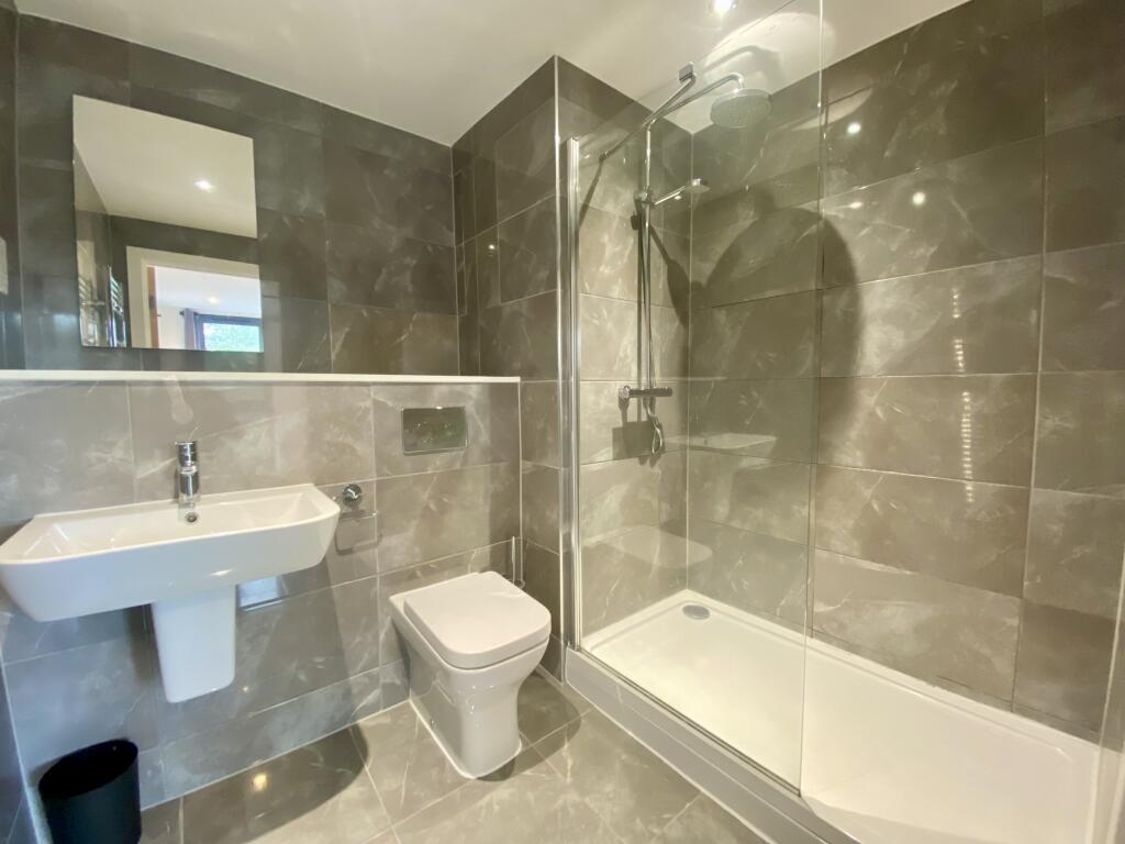 Additional image 9 of Arden Gate, Birmingham, B15