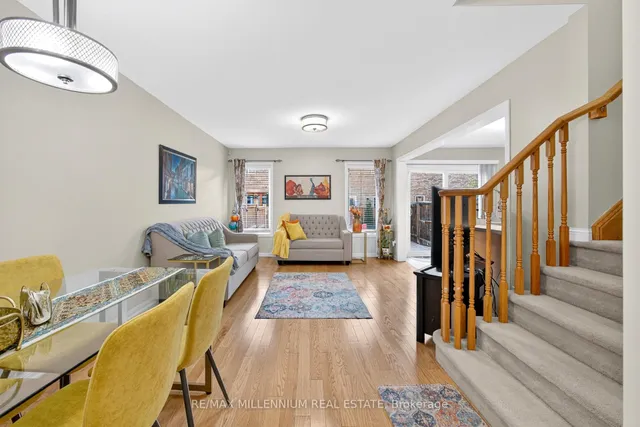 Additional image 10 of 828 Herman Way