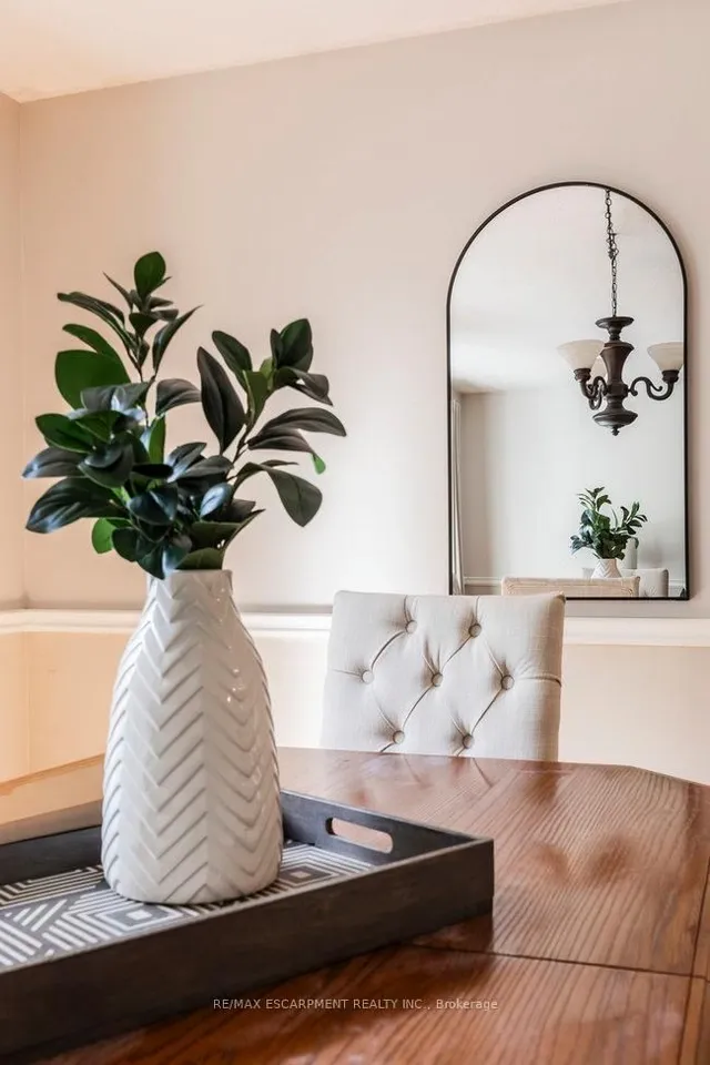 Additional image 21 of 45 Fonthill Rd