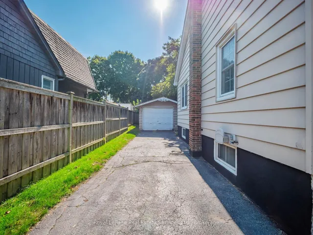 Additional image 8 of 938 King Rd