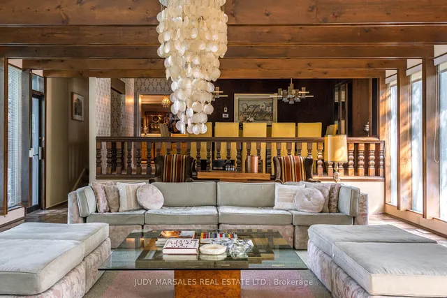 Additional image 18 of 6 Freeland Crt