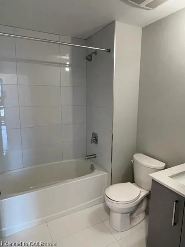 Additional image 12 of 15 Queen St Unit 2308