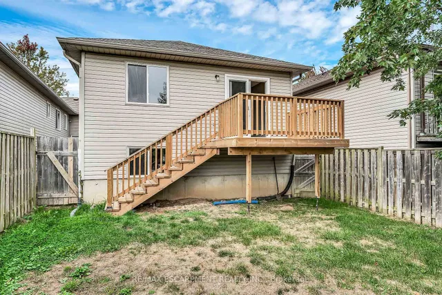 Additional image 34 of 83 Marion St