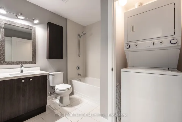 Additional image 11 of 85 Robinson St Unit 304