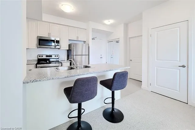 Additional image 17 of 101 Shoreview Pl Unit 401