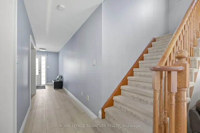 Additional image 19 of 2105 Newell Cres
