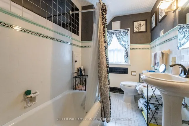 Additional image 18 of 52 Balmoral Ave