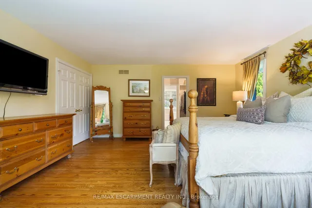 Additional image 26 of 373 Brookview Crt